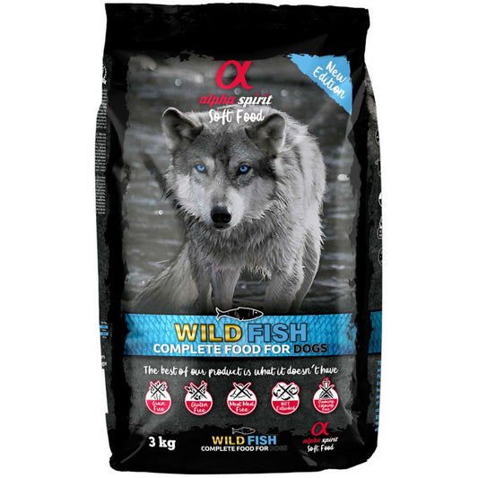Alpha Spirit Semihumedo Wild Fish 3 Kg_810.jpg
