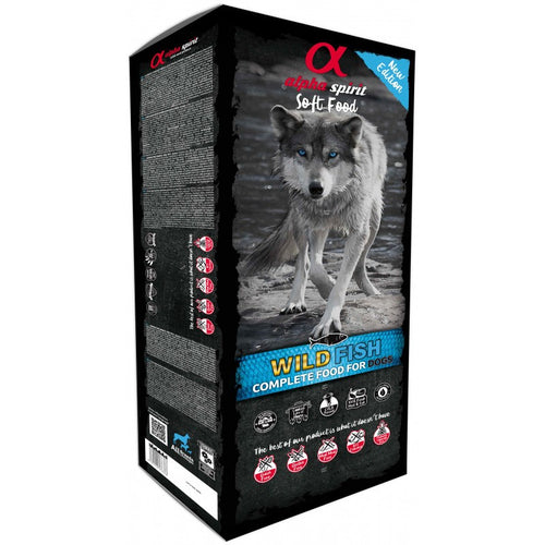 Alpha Spirit Semihumedo Wild Fish 9kg_811.jpg