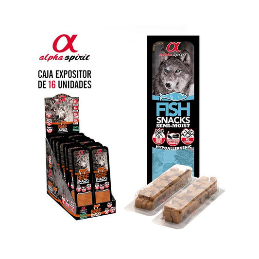 Alpha Spirit Snack Tacos Perro Pescado 35Gr(x16)_825.jpg
