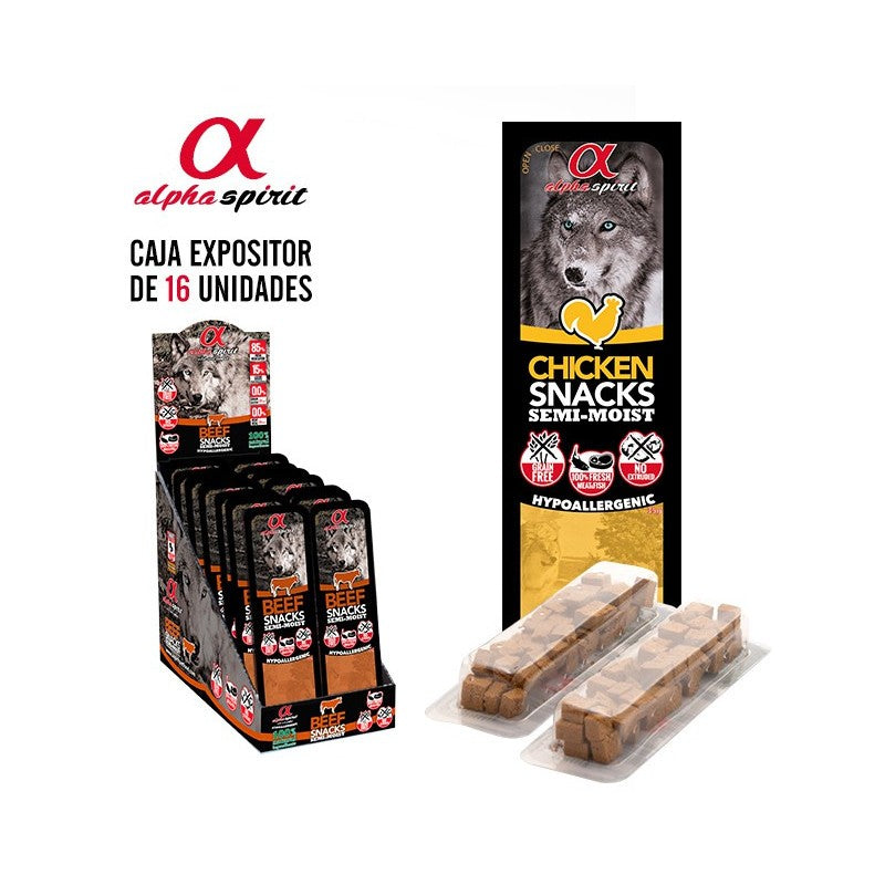 Alpha Spirit Snack Tacos Perro Pollo 35gr x 16und_822.jpg