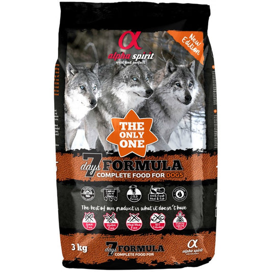 Alpha Spirit The Only One 7 Days 3kg_837.jpg