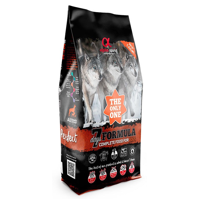 Alpha Spirit The Only One 7 Days (nuevo week menu) 12kg_838.jpg