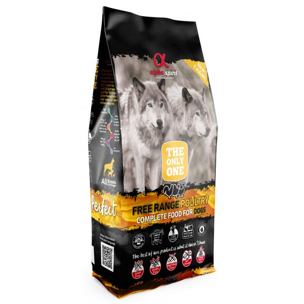 Alpha Spirit The Only One Aves Corral 12kg_840.jpg
