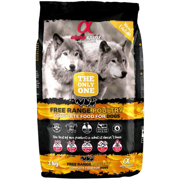 Alpha Spirit The Only One Aves Corral 3kg_839.jpg