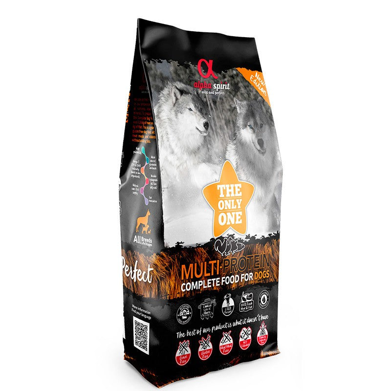 Alpha Spirit The Only One Multiprotein 12kg_834.jpg