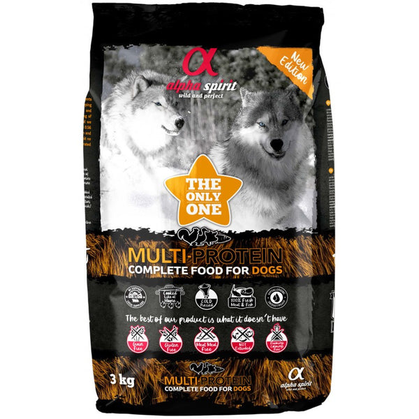 Alpha Spirit The Only One Multiprotein 3kg_833.jpg