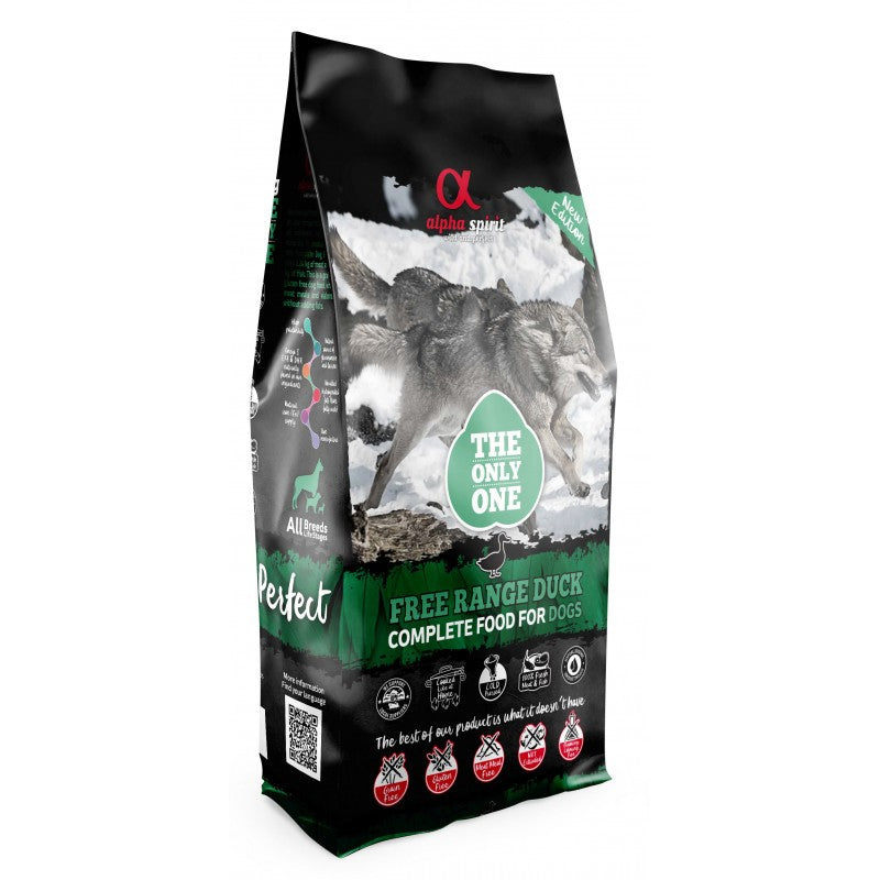 Alpha Spirit The Only One Pato 12kg_836.jpg