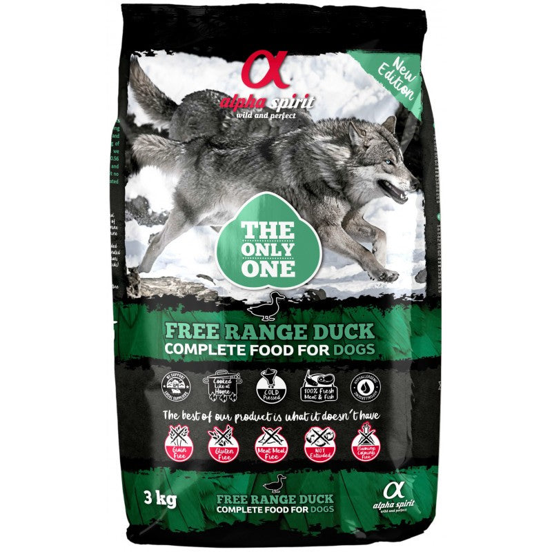 Alpha Spirit The Only One Pato 3kg_835.jpg