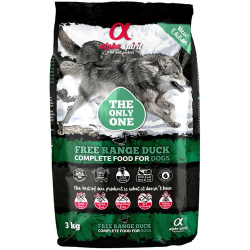 Alpha Spirit The Only One Pato 3kg_835.jpg