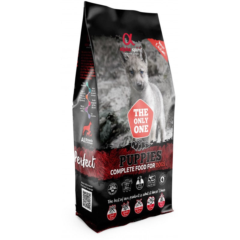 Alpha Spirit The Only One Puppy 3kg NUEVO_829.jpg