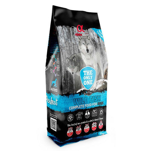 Alpha Spirit The Only One Wild Fish 12kg_832.jpg