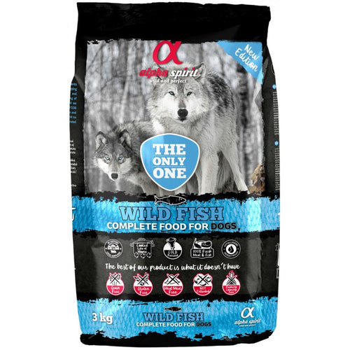 Alpha Spirit The Only One Wild Fish 3kg_831.jpg