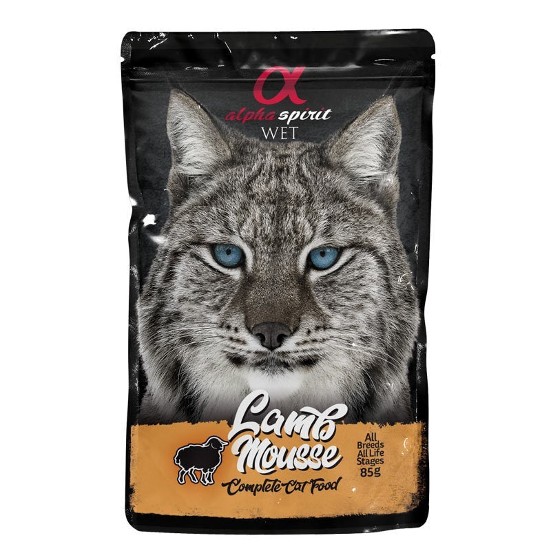 Alpha Spirit gato pouch mousse cordero 24x85grs_844.jpg