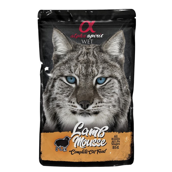 Alpha Spirit gato pouch mousse cordero 24x85grs_844.jpg