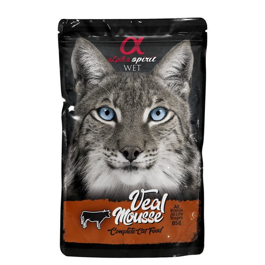 Alpha Spirit gato pouch mousse ternera 24x85grs_843.jpg