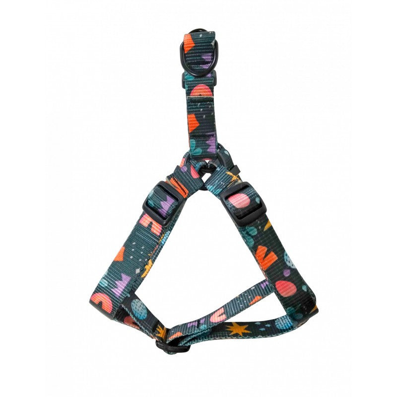 Arnes Amer. Aura 3 35-50 x 2cm_417.jpg