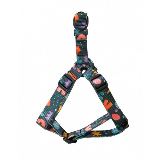 Arnes Amer. Aura 4 40-65 x 2,5cm_418.jpg