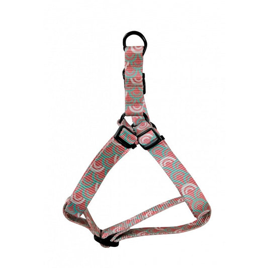 Arnes Amer. Circle 1 20-35 x 1,5cm_431.jpg