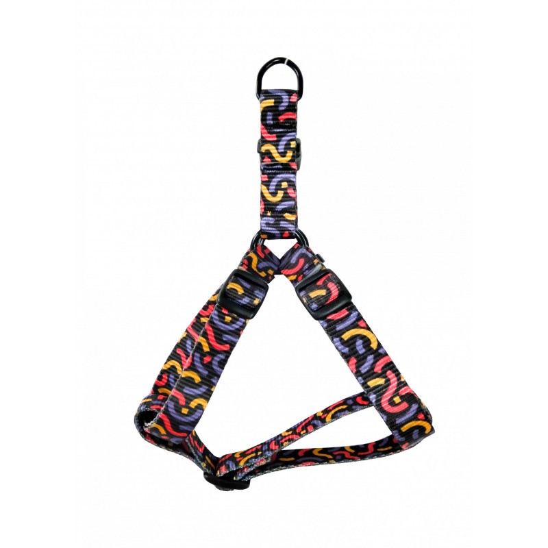 Arnes Amer. Confetti 4 40-65 x 2,5cm_449.jpg