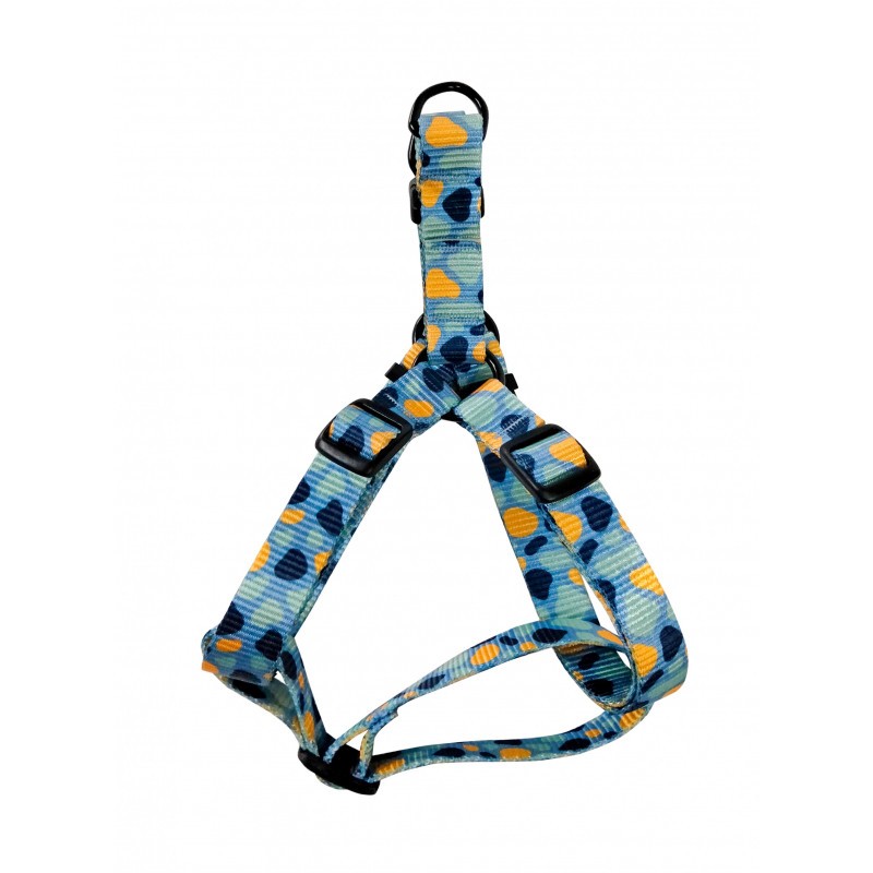 Arnes Amer. Print 3 35-50 x 2cm_465.jpg