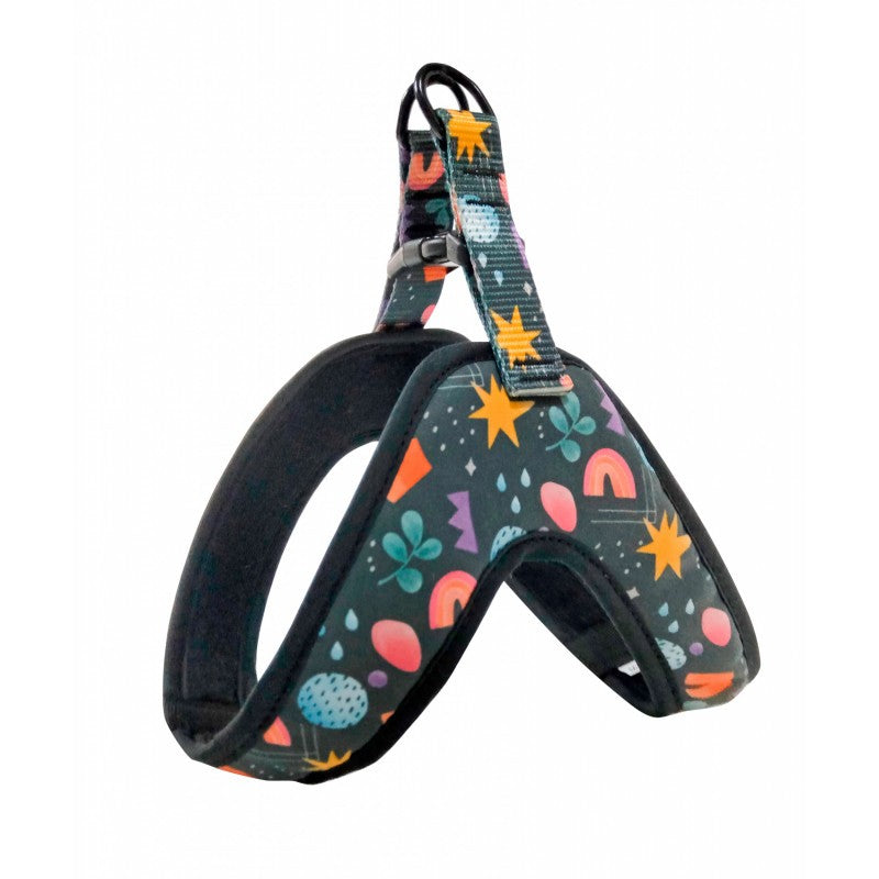 Arnes Sport HQ Aura 32cm_421.jpg