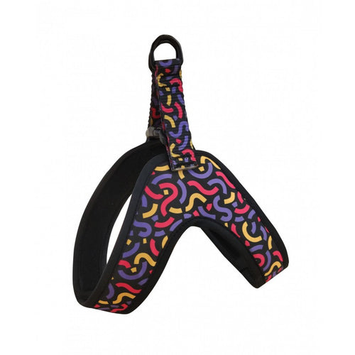 Arnes Sport HQ Confetti 34cm_454.jpg
