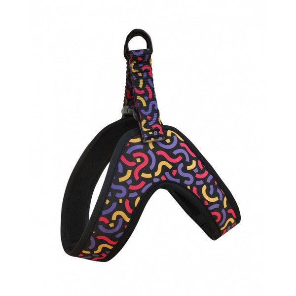 Arnes Sport HQ Confetti 38cm_455.jpg