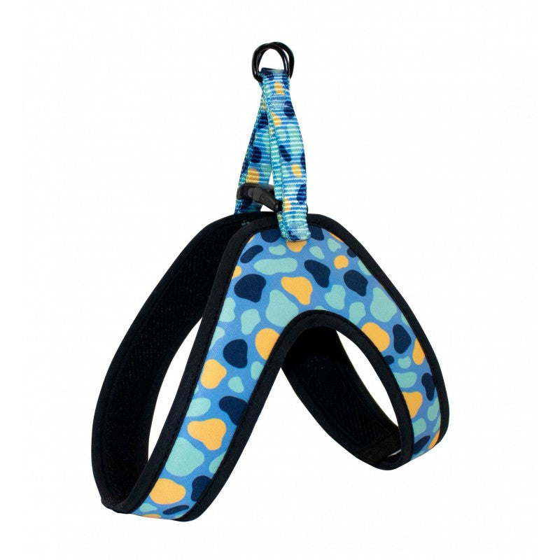 Arnes Sport HQ Print 34cm_470.jpg