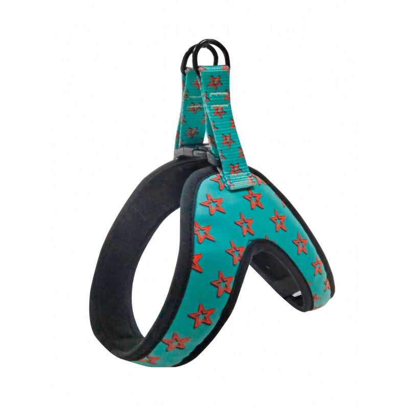 Arnes Sport HQ Red Star 29cm_483.jpg