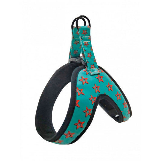 Arnes Sport HQ Red Star 38cm_486.jpg