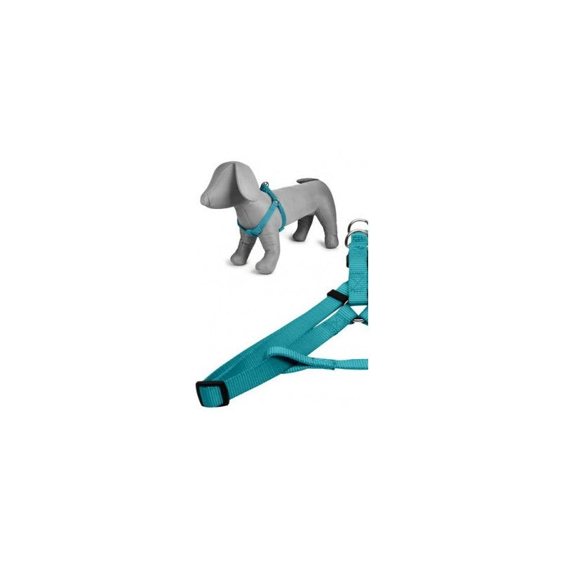 Arnés nylon 15mmx35-60cm, turquesa_1294.jpg