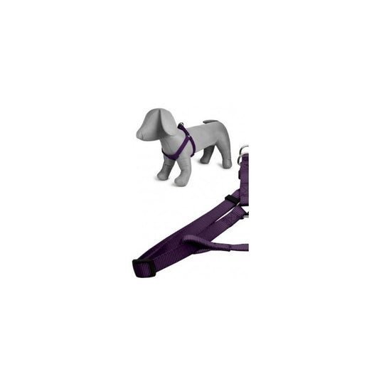 Arnés nylon 15mmx35-60cm, violeta_1288.jpg