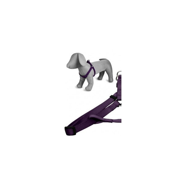 Arnés nylon 15mmx35-60cm, violeta_1288.jpg