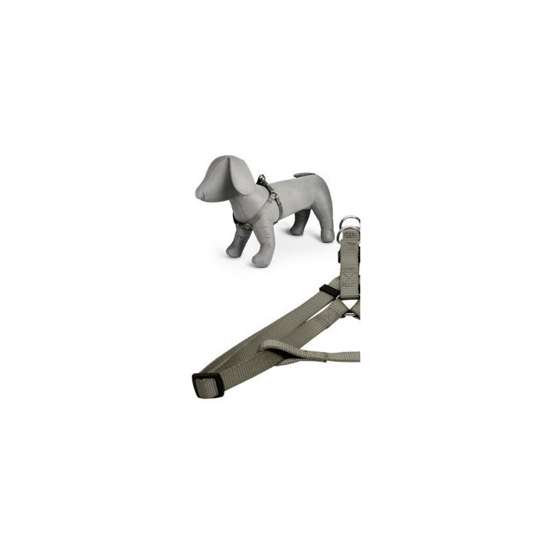 Arnés nylon 25mmx60-100cm, gris_1297.jpg