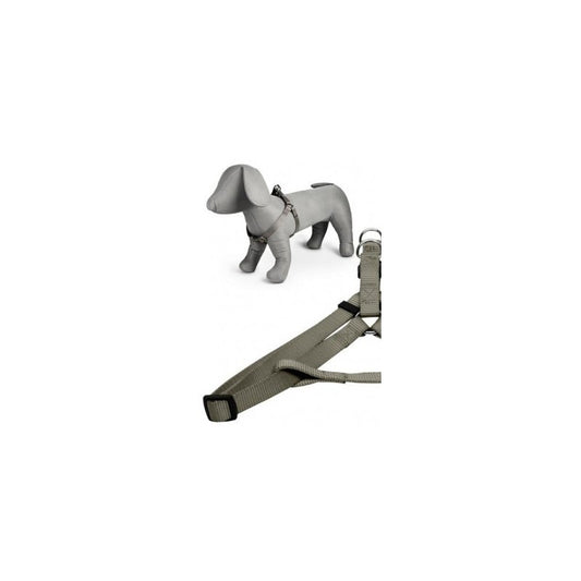 Arnés nylon 25mmx60-100cm, gris_1297.jpg