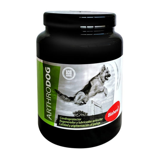 Arthrodog 500 gr_785.jpg