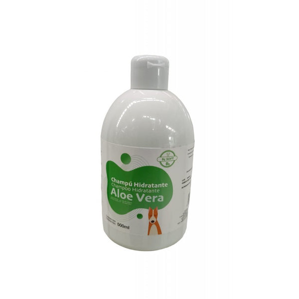 B3 Champu Hidratante Aloe 500ml_340.jpg