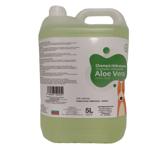 B3 Champu Hidratante Aloe 5lt_341.jpg
