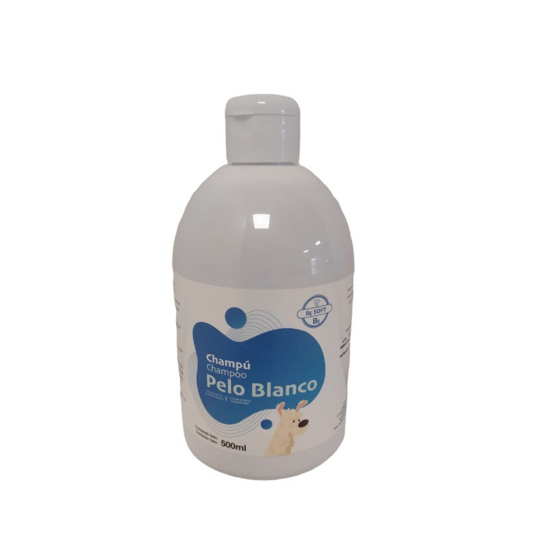 B3 Champu Pelo Blanco 500ml_342.jpg