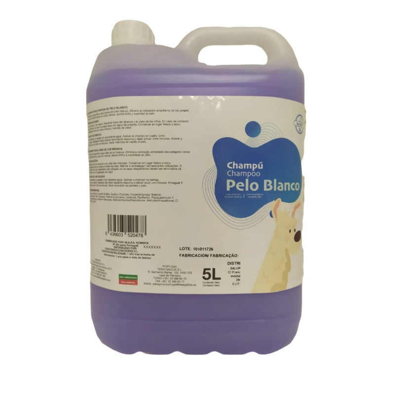 B3 Champu Pelo Blanco 5lt_343.jpg