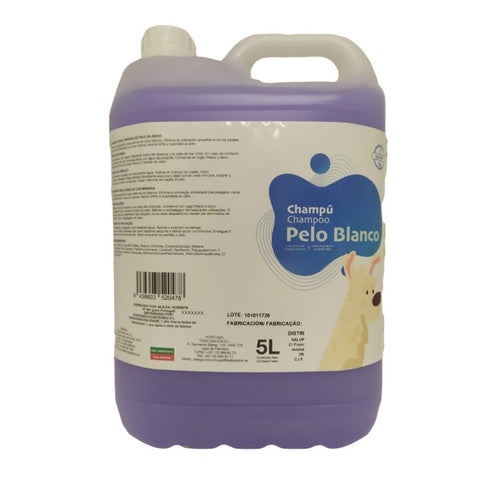 B3 Champu Pelo Blanco 5lt_343.jpg