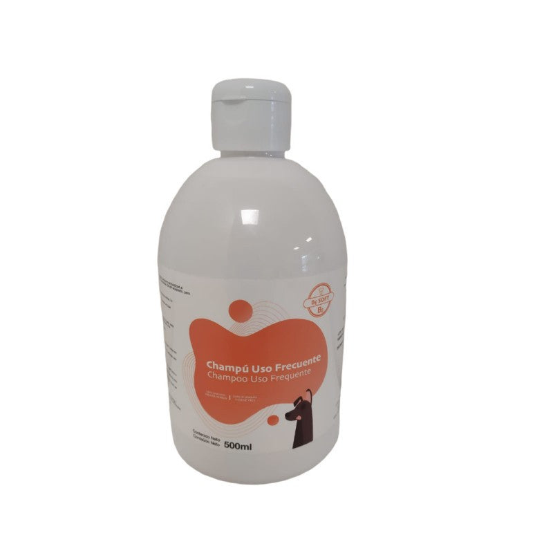 B3 Champu Uso Frecuente 500ml_338.jpg