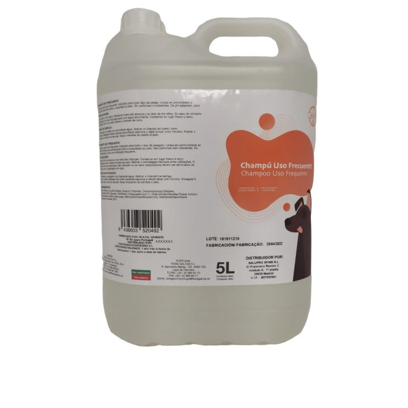 B3 Champu Uso Frecuente 5lt_339.jpg