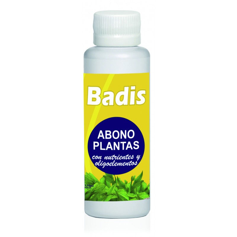 Badis Abono Plantas 130ml_893.jpg