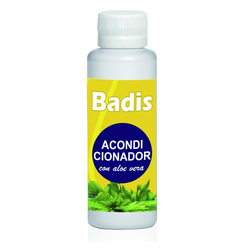 Badis Acondicionador General 130ml_889.jpg