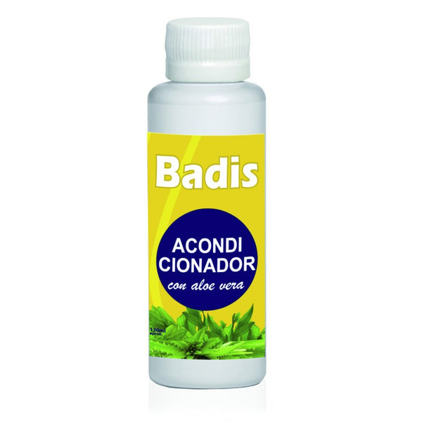Badis Acondicionador General 130ml_889.jpg