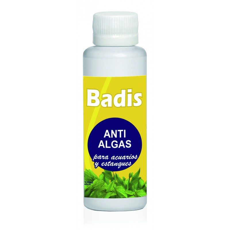 Badis Antialgas 130ml_892.jpg