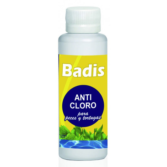 Badis Anticloro 130ml_887.jpg