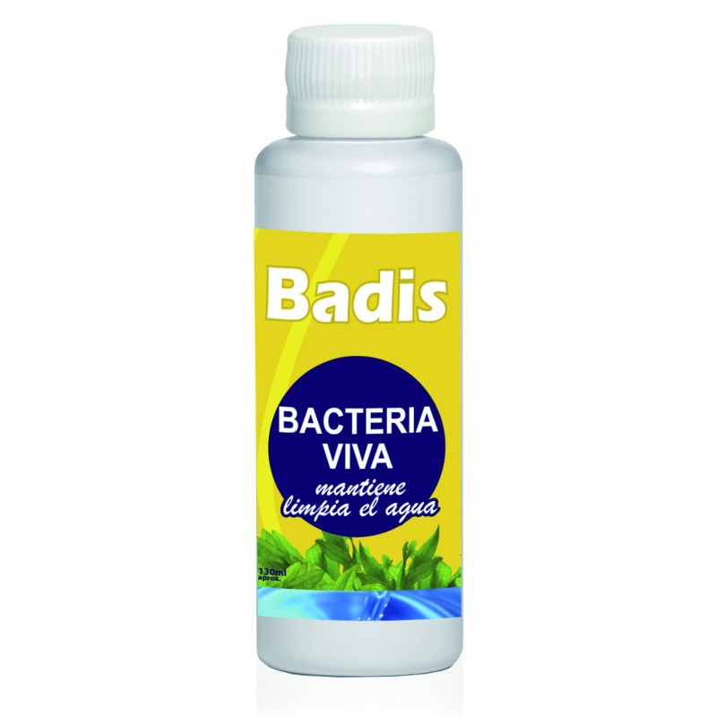 Badis Bacteria Viva 130ml_888.jpg