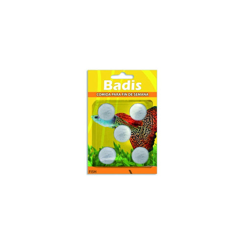 Badis Bloque Fin de Semana_900.jpg